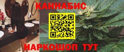 крисы Аргун