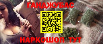 крисы Аргун