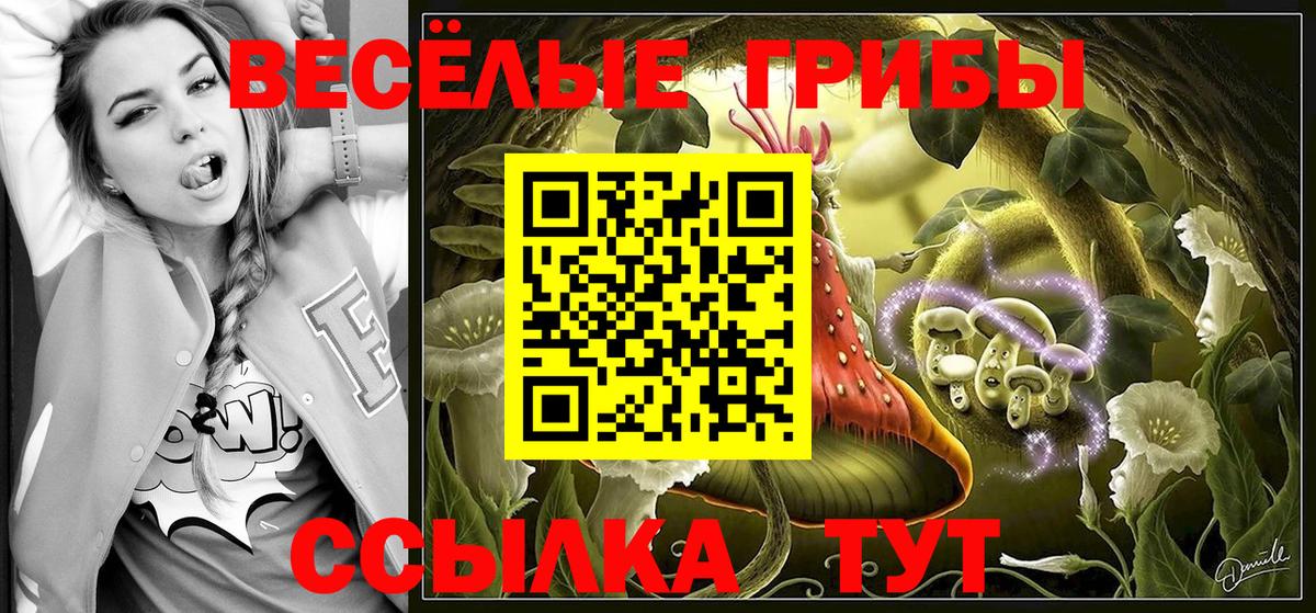 Псилоцибиновые грибы Cubensis  наркотики  Тюмень  Вход с VPN  Галлюциногенные грибы ЛСД 