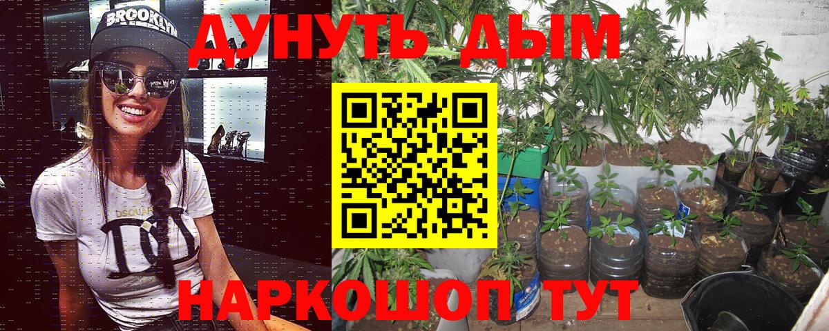 Бошки марихуана гибрид  Марихуана White Widow  Канабис гибрид  Тюмень  Шишки марихуана конопля 